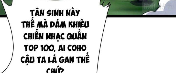 Toàn Thuộc Tính Võ Đạo Chapter 64 - Trang 2