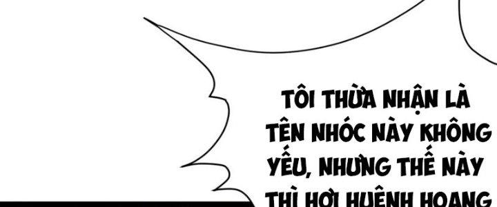 Toàn Thuộc Tính Võ Đạo Chapter 64 - Trang 2
