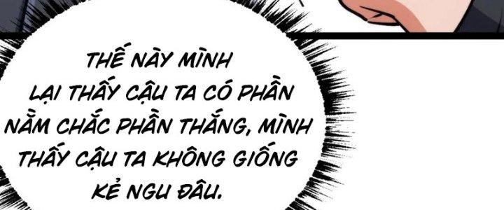 Toàn Thuộc Tính Võ Đạo Chapter 64 - Trang 2