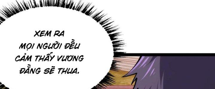 Toàn Thuộc Tính Võ Đạo Chapter 64 - Trang 2