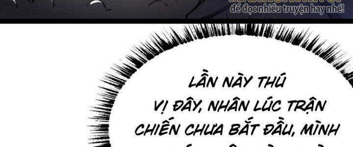 Toàn Thuộc Tính Võ Đạo Chapter 64 - Trang 2