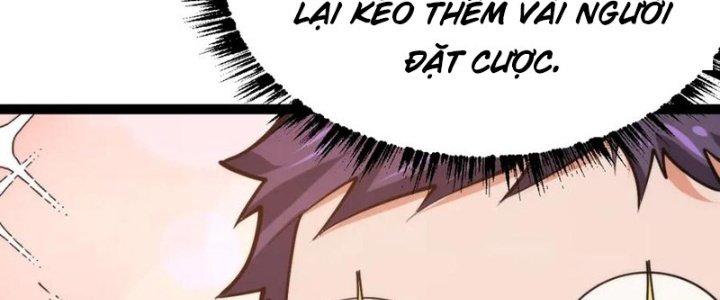Toàn Thuộc Tính Võ Đạo Chapter 64 - Trang 2