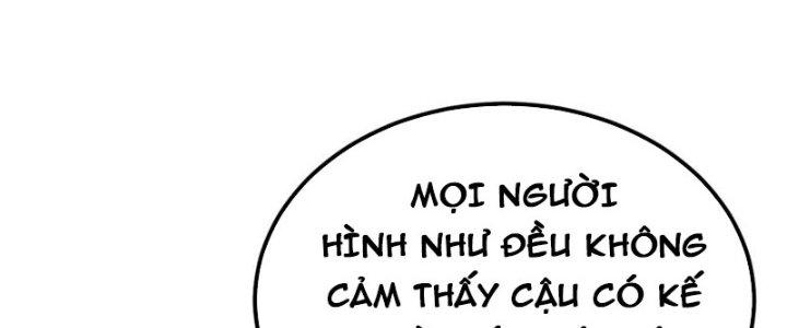Toàn Thuộc Tính Võ Đạo Chapter 64 - Trang 2