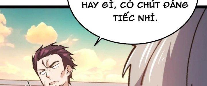 Toàn Thuộc Tính Võ Đạo Chapter 64 - Trang 2