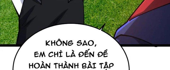 Toàn Thuộc Tính Võ Đạo Chapter 64 - Trang 2