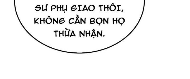 Toàn Thuộc Tính Võ Đạo Chapter 64 - Trang 2