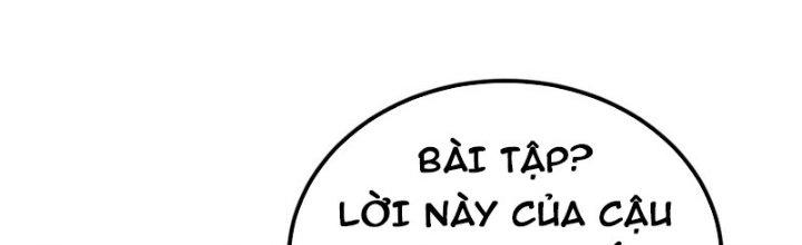 Toàn Thuộc Tính Võ Đạo Chapter 64 - Trang 2