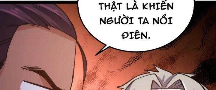 Toàn Thuộc Tính Võ Đạo Chapter 64 - Trang 2