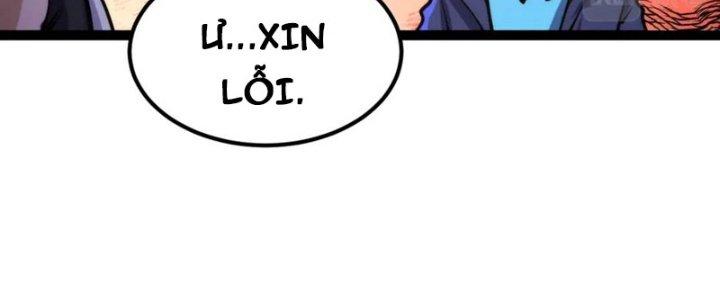 Toàn Thuộc Tính Võ Đạo Chapter 64 - Trang 2