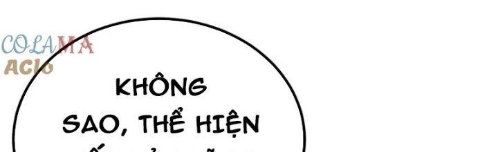 Toàn Thuộc Tính Võ Đạo Chapter 64 - Trang 2