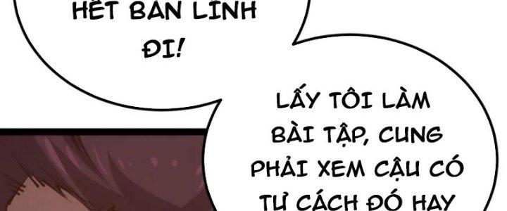 Toàn Thuộc Tính Võ Đạo Chapter 64 - Trang 2