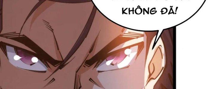 Toàn Thuộc Tính Võ Đạo Chapter 64 - Trang 2