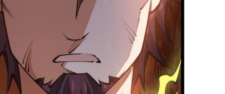 Toàn Thuộc Tính Võ Đạo Chapter 64 - Trang 2