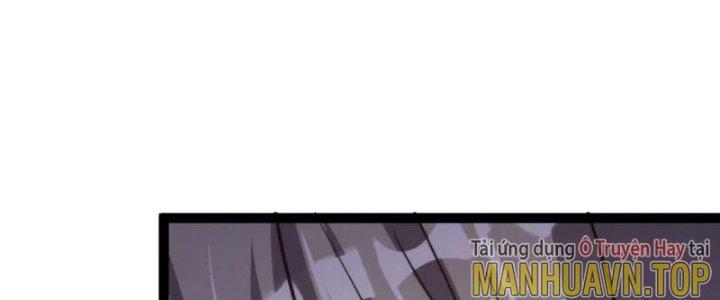 Toàn Thuộc Tính Võ Đạo Chapter 64 - Trang 2