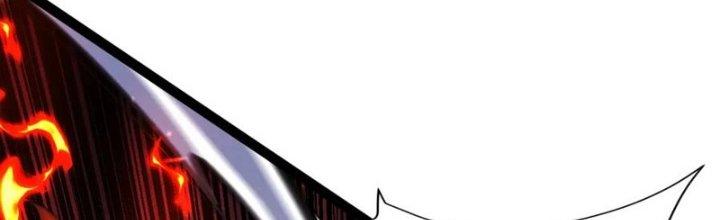Toàn Thuộc Tính Võ Đạo Chapter 64 - Trang 2