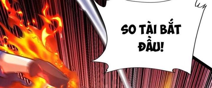 Toàn Thuộc Tính Võ Đạo Chapter 64 - Trang 2