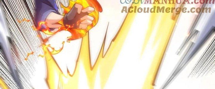 Toàn Thuộc Tính Võ Đạo Chapter 64 - Trang 2