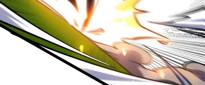 Toàn Thuộc Tính Võ Đạo Chapter 64 - Trang 2