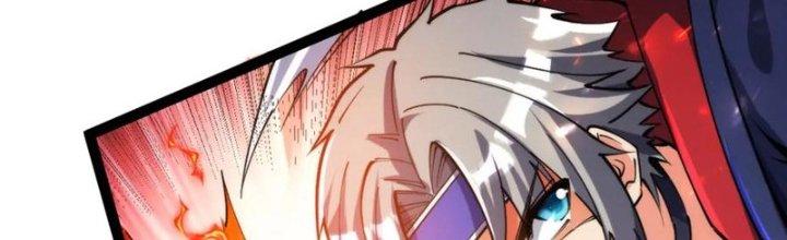 Toàn Thuộc Tính Võ Đạo Chapter 64 - Trang 2