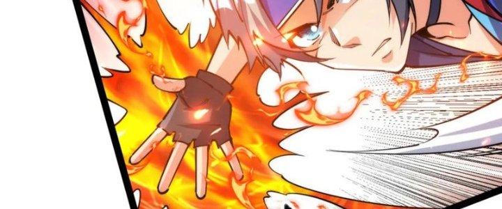 Toàn Thuộc Tính Võ Đạo Chapter 64 - Trang 2