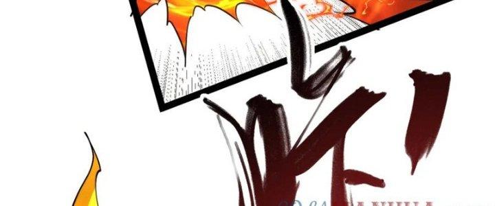Toàn Thuộc Tính Võ Đạo Chapter 64 - Trang 2
