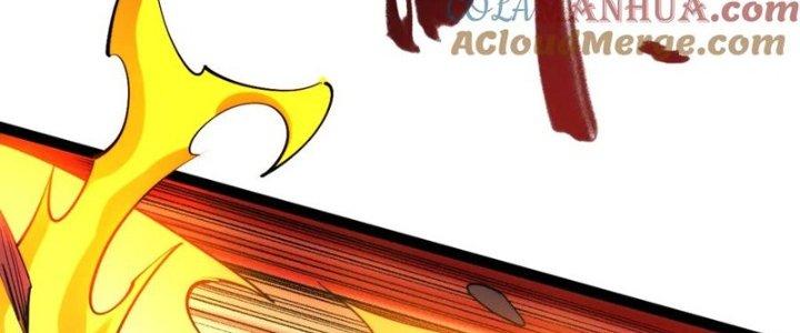 Toàn Thuộc Tính Võ Đạo Chapter 64 - Trang 2