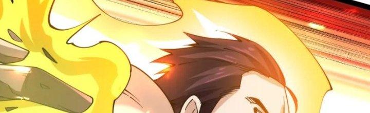 Toàn Thuộc Tính Võ Đạo Chapter 64 - Trang 2