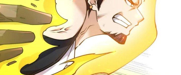 Toàn Thuộc Tính Võ Đạo Chapter 64 - Trang 2