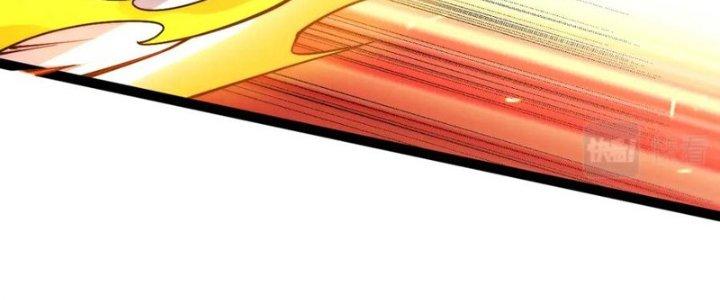 Toàn Thuộc Tính Võ Đạo Chapter 64 - Trang 2