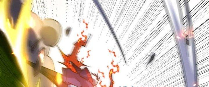 Toàn Thuộc Tính Võ Đạo Chapter 64 - Trang 2