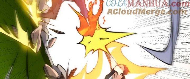 Toàn Thuộc Tính Võ Đạo Chapter 64 - Trang 2