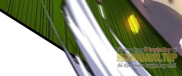 Toàn Thuộc Tính Võ Đạo Chapter 64 - Trang 2