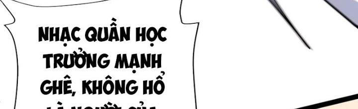Toàn Thuộc Tính Võ Đạo Chapter 64 - Trang 2