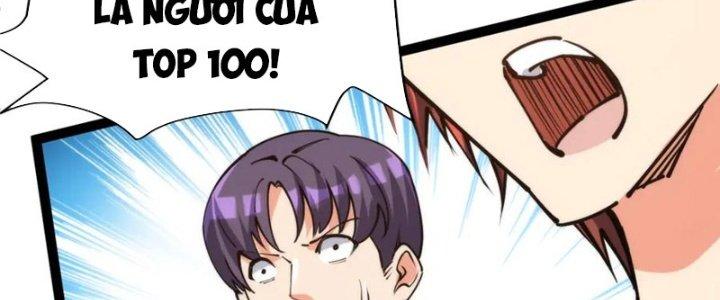 Toàn Thuộc Tính Võ Đạo Chapter 64 - Trang 2
