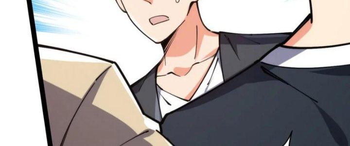 Toàn Thuộc Tính Võ Đạo Chapter 64 - Trang 2