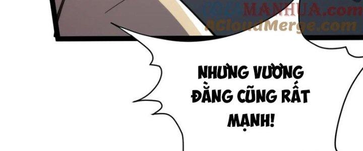 Toàn Thuộc Tính Võ Đạo Chapter 64 - Trang 2