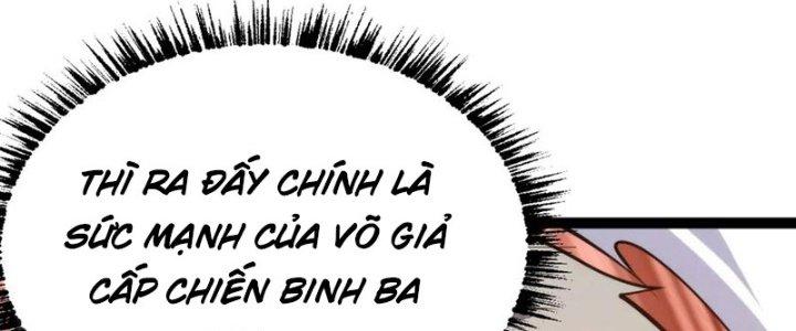Toàn Thuộc Tính Võ Đạo Chapter 64 - Trang 2