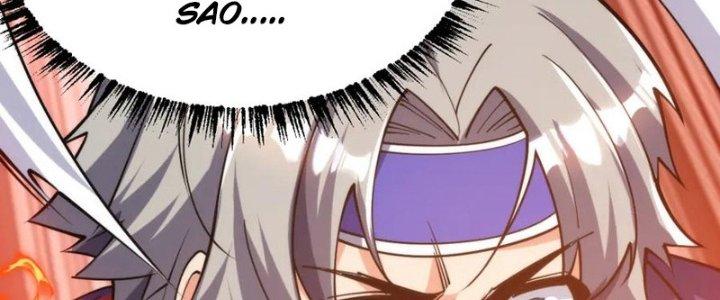 Toàn Thuộc Tính Võ Đạo Chapter 64 - Trang 2