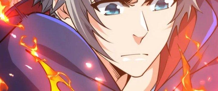 Toàn Thuộc Tính Võ Đạo Chapter 64 - Trang 2
