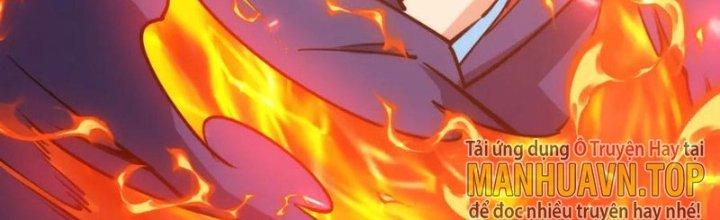 Toàn Thuộc Tính Võ Đạo Chapter 64 - Trang 2