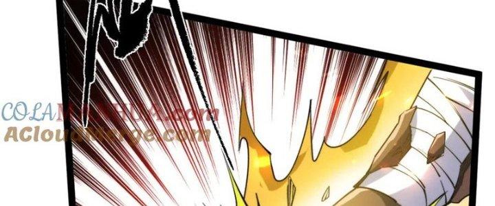 Toàn Thuộc Tính Võ Đạo Chapter 64 - Trang 2