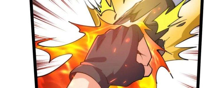 Toàn Thuộc Tính Võ Đạo Chapter 64 - Trang 2