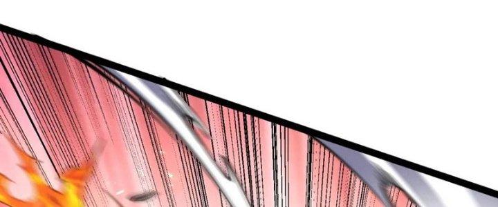 Toàn Thuộc Tính Võ Đạo Chapter 64 - Trang 2