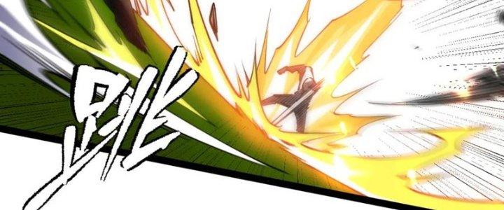 Toàn Thuộc Tính Võ Đạo Chapter 64 - Trang 2