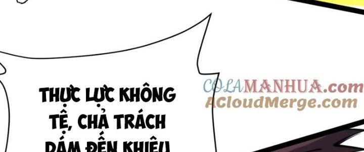 Toàn Thuộc Tính Võ Đạo Chapter 64 - Trang 2