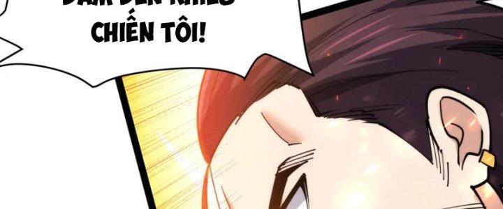 Toàn Thuộc Tính Võ Đạo Chapter 64 - Trang 2