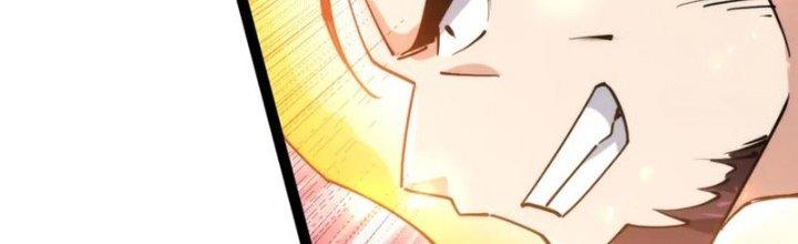 Toàn Thuộc Tính Võ Đạo Chapter 64 - Trang 2