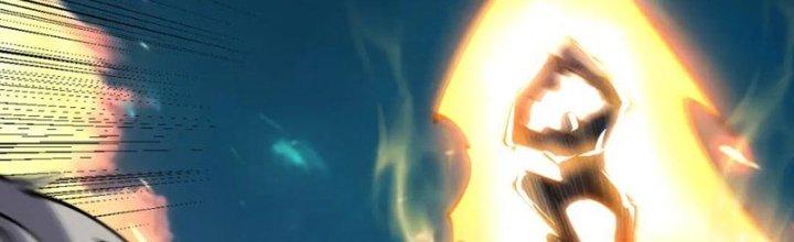 Toàn Thuộc Tính Võ Đạo Chapter 64 - Trang 2