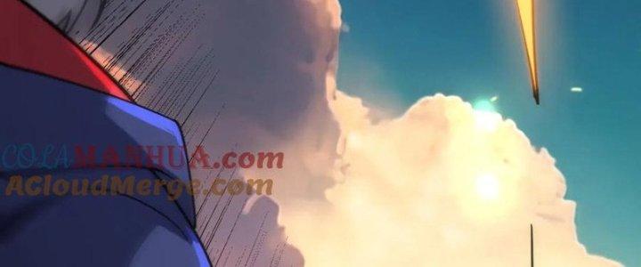 Toàn Thuộc Tính Võ Đạo Chapter 64 - Trang 2