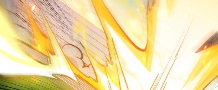 Toàn Thuộc Tính Võ Đạo Chapter 64 - Trang 2